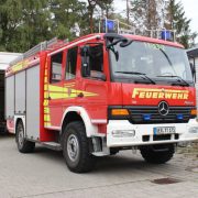 (c) Feuerwehr-baden-weser.de